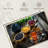 Yarlin Kitchen Herbs And Spices-107719713