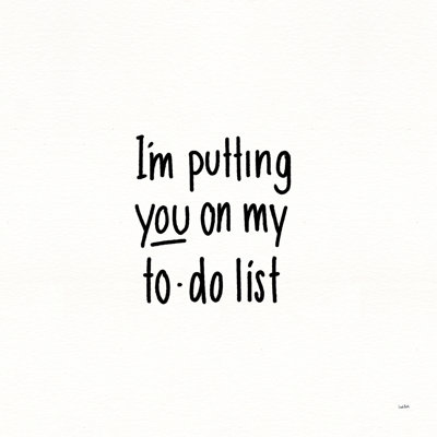 " Pickup Lines V "