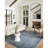 Vance Abstract Indoor Rug-66666713