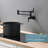FLG Kitchen Faucet