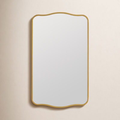 Recessed and Surface Medicine Cabinet