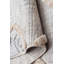 Tapis beige / brun Linke-1448624531