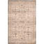 Tapis floral Tuthill Performance-33392356