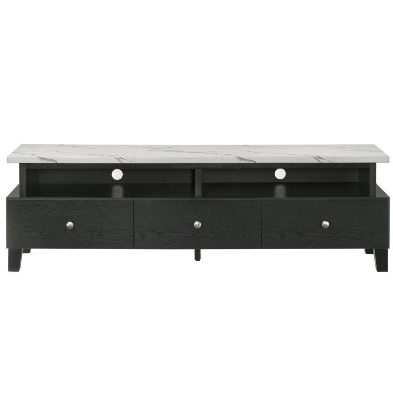 Console Arnolec