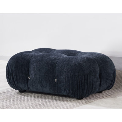 Damion Ottoman