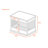 ECOFLEX Horizon Easy Access Dog Crate-457992643-457992642