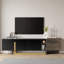 Meuble télé 66,7 po Light Luxury-1775358034