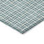 Tapis Aquaisha-109611119