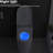 Smart Toilet With Night , Self-Cleaning Nozzle, Heated Seat, Foot Sensor, Remote Control, Led Display Control Bidet ,