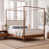 Walnut est en rupture de stock