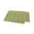 Fern Houndstooth