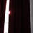 Adina Sevan Solid Thermal Grommet Curtain Panels-85516677-85516670
