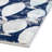 Orbisonia Indoor Rug-799747774