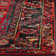 Kristina Moroccan Area Rug