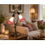Doleman Metal Novelty Lamp-24399380