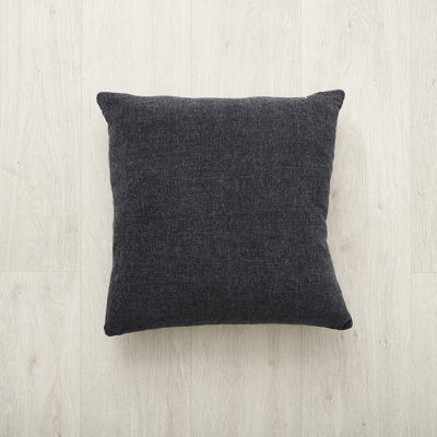 Polemenakos Square Cushion