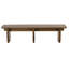 Nova Bench