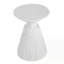 Table d'appoint d'extérieur MGO-178840174