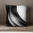 Throw Pillow With Insert-105617558-105618096