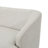 Amarren Upholstered 49.25'' Loveseat-1207733688