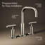 Purist Widespread Faucet-547832978