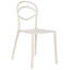 Outdoor Patio Dining Side Chair-1546893433