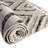 Gosnold Geometric Indoor Rug-1478052663