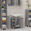 Avrom 60cm Bathroom Vanity Base Only-1350872849