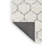 Geometric Indoor Rug-835401711