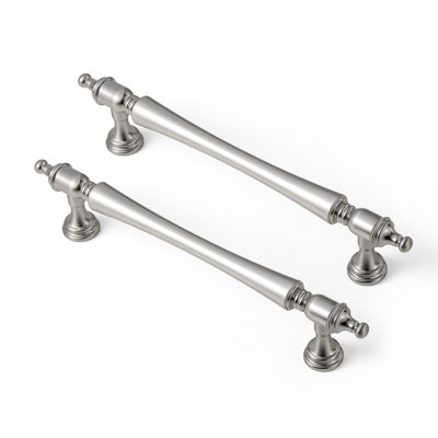 Elegant Cabinet Bar Pull Multipack