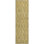 Premium Machine Washable Cerrito Gold Rug