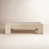 Whitewash Rustic Wormwood Oak