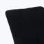 Ensemble de 4 chaises rembourrées Mosese-556385018