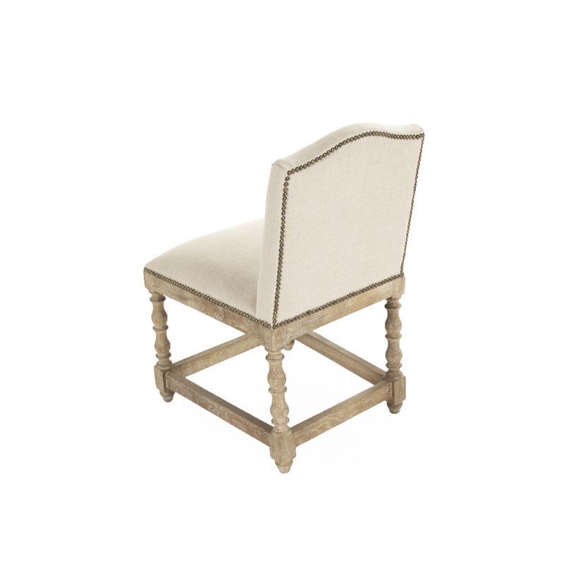 Aria Upholstered Dining Chair