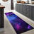 Contemporary With Pile Soft Type Printed Rug Featuring Intricate Floral Design for Indoor Decor Enhancement-1890447060