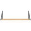 Bohuslavice Bracket Shelf-1107520852-1107520854