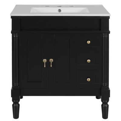 Armoire de rangement moderne et élégante