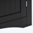 Naziya Freestanding Bathroom Cabinet-666532086