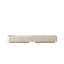 Armoire de rangement 94,5 po, 4 tiroirs-969066779