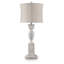 Lampe de table Jacek