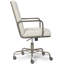 Chaise de bureau Neo-77385966-77385965