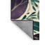 Tapis Celestial Sprouts-761418173