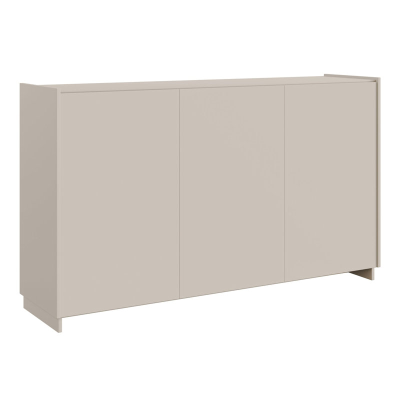 153.3cm Sideboard
