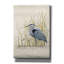 «Heron Sanctuary II» par Tim O'toole, art mural sur toile-967560688