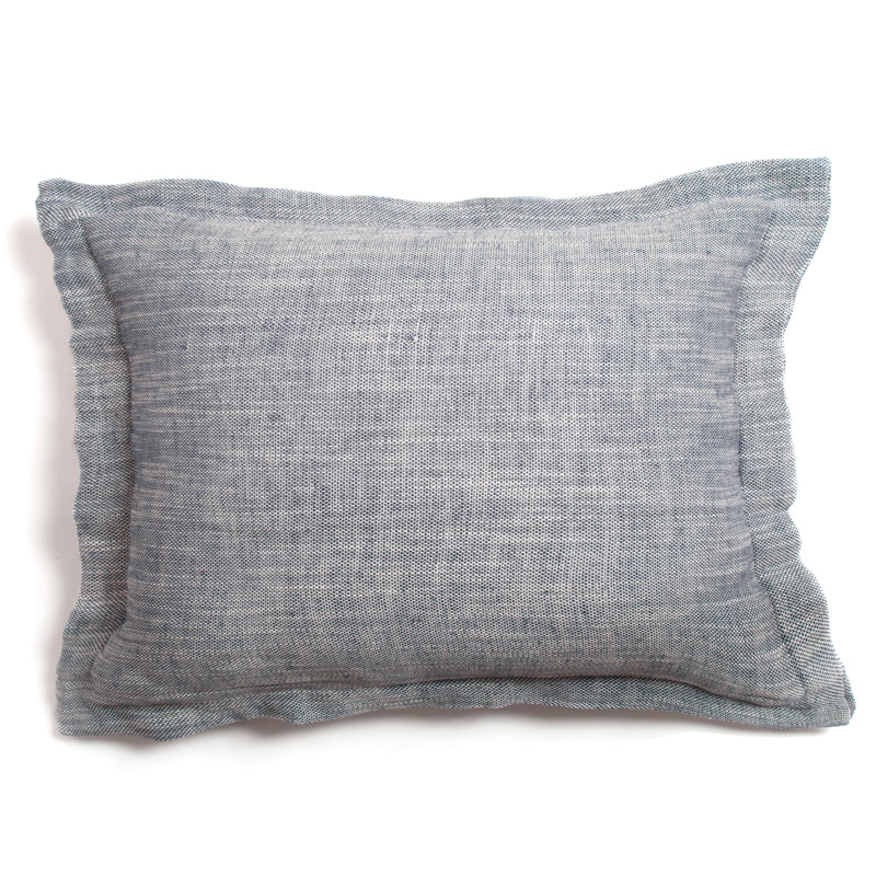Jerome Duvet Cover, Queen Duvet Cover + 2 Standard Shams
