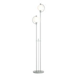 Pluto 68.1" Novelty Floor Lamp