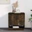 Giovonie 70 cm W Sideboard-237984368