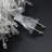 Indoor 100 - Bulb 33'' Plug-in LED Mini String Light-398543058