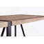 Table de salle à manger 55 po-1878563919