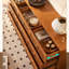 Commode d'appoint Creative
